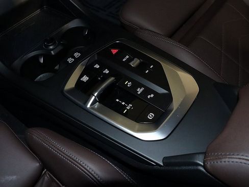 Used 2025 BMW 228i xDrive image 23