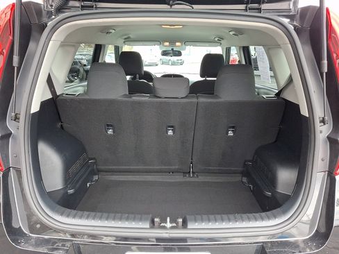 Used 2020 Kia Soul LX image 20