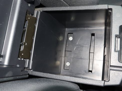 Used 2023 Toyota Tacoma TRD Off-Road image 27