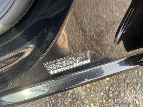 Used 2025 Volkswagen Jetta SE image 29