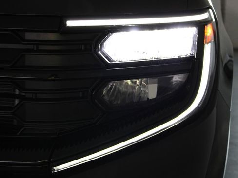 New 2026 Ford Expedition Max Active RWD image 58