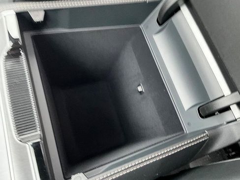 New 2026 Jeep Grand Wagoneer L Limited image 26