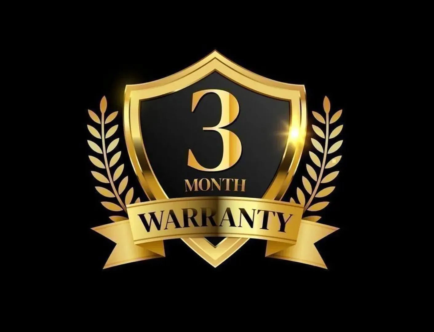 Used 2018 Volvo S90 T5 Momentum w/ Convenience Package FWD image 2