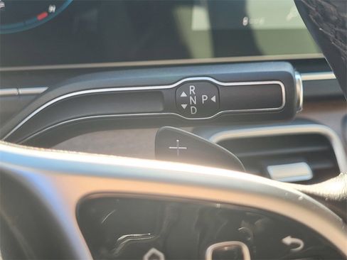 Used 2022 Mercedes-Benz GLE 350 4MATIC image 24