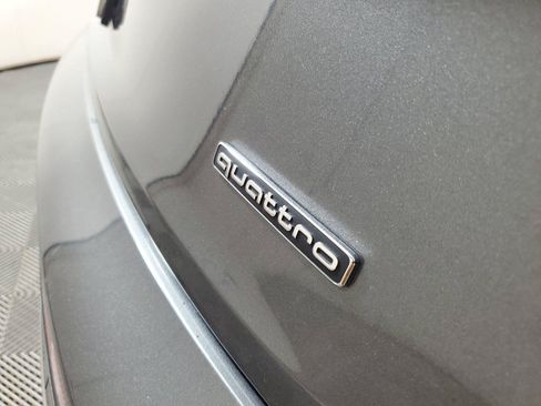 Used 2023 Audi Q5 2.0T Premium AWD/4WD image 7
