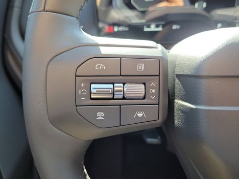 New 2027 Kia Seltos X-Line SX AWD/4WD image 27