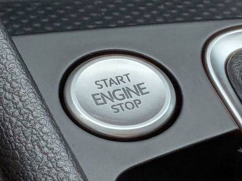 New 2026 Volkswagen Jetta GLI Autobahn FWD image 31