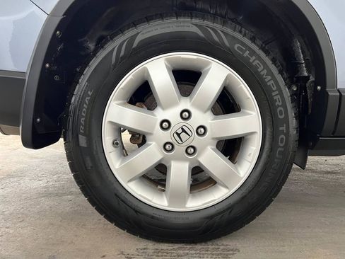 Used 2011 Honda CR-V SE image 27