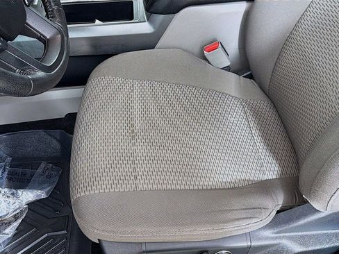 Used 2016 Ford F150 XLT w/ Equipment Group 302A Luxury image 20