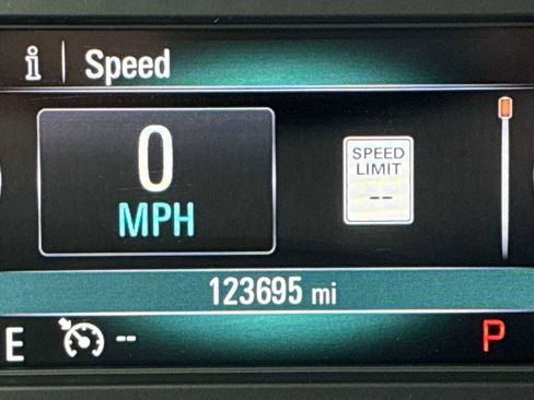 Used 2019 Buick Enclave Premium image 12