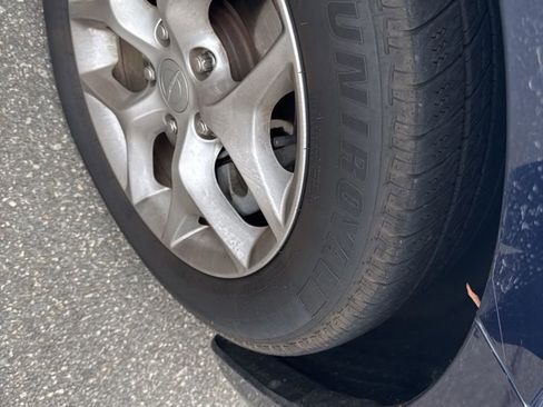 Used 2019 Chrysler Pacifica Touring-L Plus w/ Advanced Safetytec Group image 9