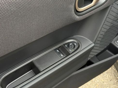 New 2026 MINI Cooper John Cooper Works image 18