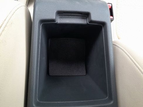 Used 2017 Volkswagen Jetta SE FWD image 28