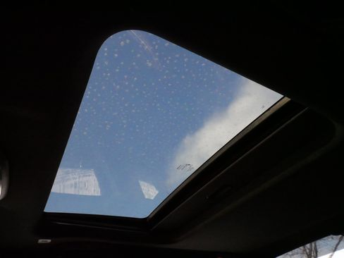 Used 2022 Dodge Charger GT w/ Plus Group image 32