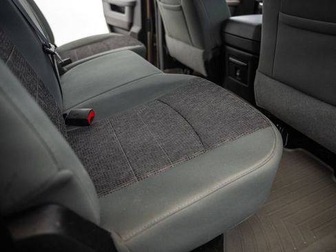 Used 2015 RAM 1500 Lone Star RWD image 35