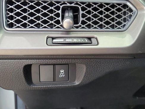 Used 2024 Acura Integra FWD image 12