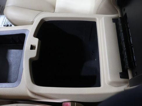 Used 2008 GMC Yukon 4WD Hybrid image 28
