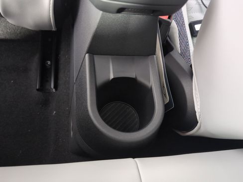 New 2026 MINI Cooper S image 28