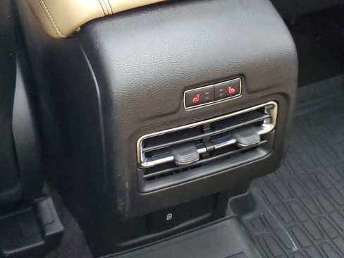 Used 2022 Lincoln Corsair Reserve image 32