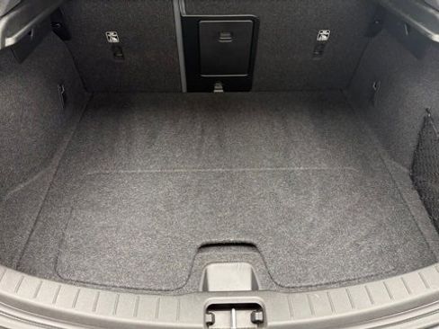 Used 2023 Polestar Polestar 2 image 25