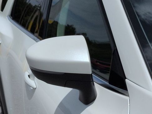 Used 2024 Nissan Pathfinder SL FWD image 13