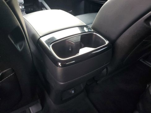 Certified 2023 Kia Telluride S w/ S Sunroof Package image 24