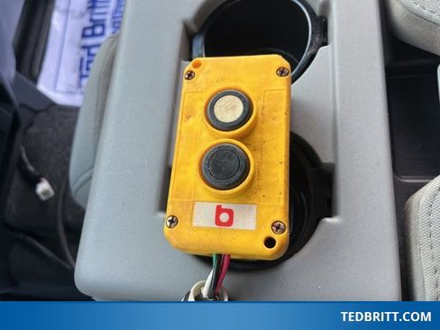 Used 2020 Ford F350 XL w/ Power Equipment Group image 30