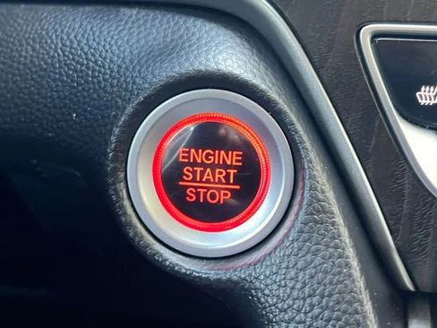 Used 2018 Honda Accord EX-L image 43