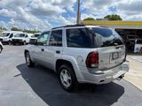 Used 2006 Chevrolet TrailBlazer LS image 5