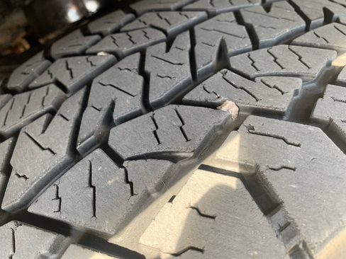 Used 2016 RAM 1500 Laramie image 12