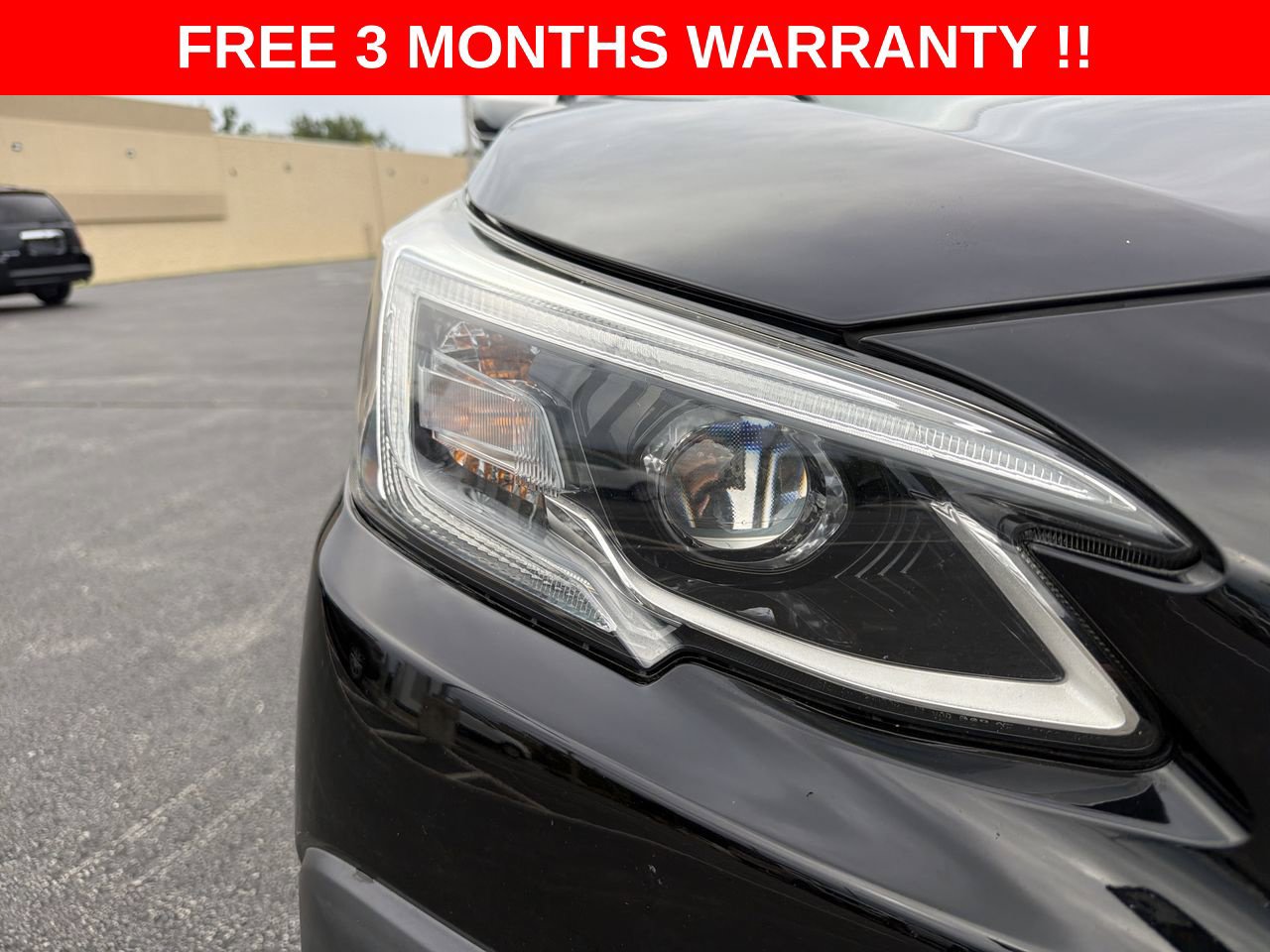 Used 2022 Subaru Outback Touring XT w/ Tech Package 3 AWD/4WD image 36