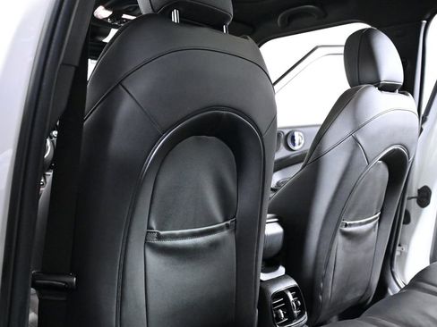 Used 2023 MINI Cooper Countryman John Cooper Works image 32