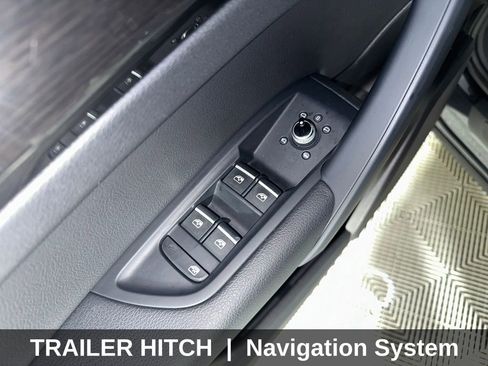 Used 2018 Audi Q5 2.0T Premium image 14