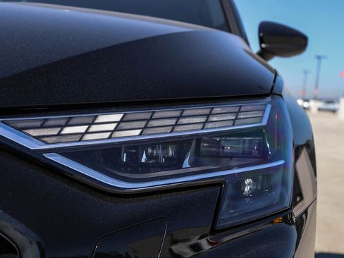 New 2026 Audi S3 Premium image 7