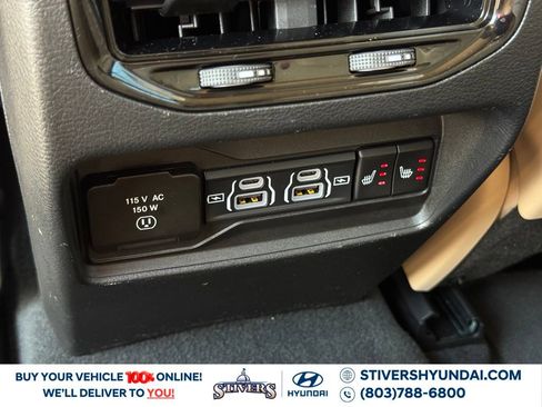 Used 2022 Jeep Grand Cherokee Limited RWD image 24