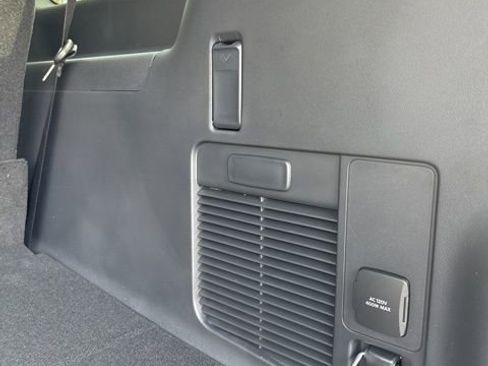 New 2026 Ford Expedition Max Active image 12