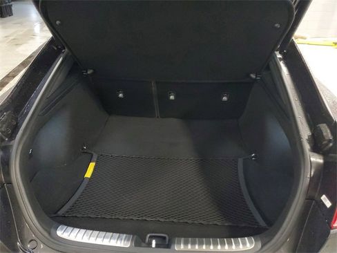 Used 2023 Kia Stinger GT2 image 7