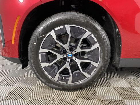 New 2026 BMW X3 xDrive30 w/ Premium Package image 6