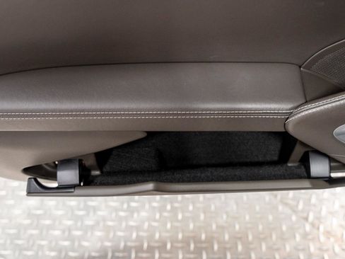 Used 2017 Porsche 911 Targa 4S image 77