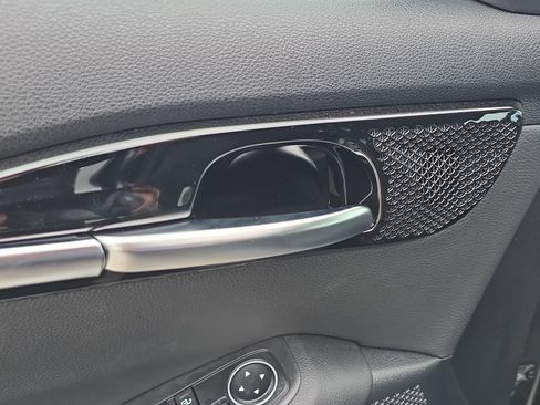 New 2026 Kia Seltos EX image 21