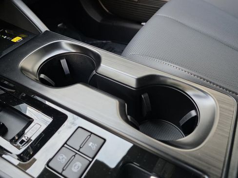 New 2026 Subaru Outback Limited w/ Premium/Limited Package 2 image 28