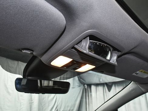 Used 2023 Honda Odyssey EX-L image 36