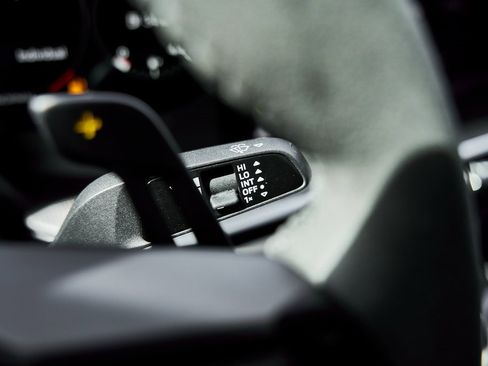 Used 2024 Porsche 911 Turbo S image 52