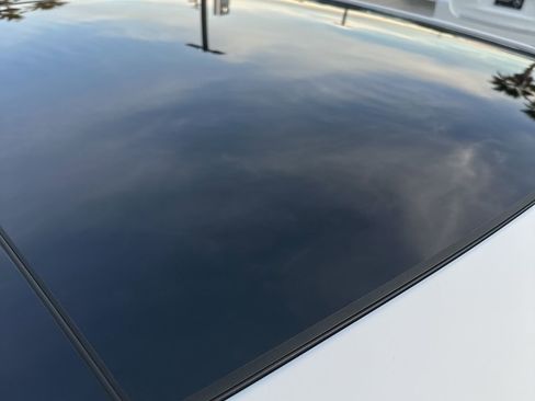 Used 2026 Jaguar F-PACE R-Dynamic S image 7