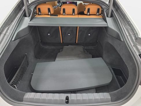 Certified 2024 BMW i4 eDrive35 w/ Premium Package RWD image 30
