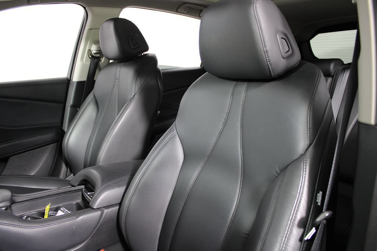 Used 2019 Acura RDX FWD image 13