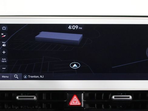 Used 2022 Hyundai Ioniq 5 SEL image 41