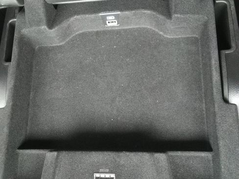 Used 2022 RAM 1500 Laramie image 20