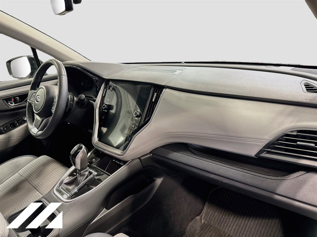 Used 2024 Subaru Outback Premium AWD/4WD image 30