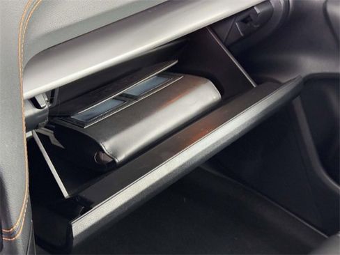 Used 2023 Subaru Crosstrek 2.5i Limited image 32